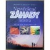 kolektiv autorů - Nevyřešené záhady lidstva