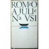 Keller Gottfried - Romeo a Julie na vsi