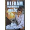 Hauptmannová Gabi - Hledám impotentního muže