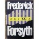 Forsyth Frederick - Spis Odessa