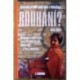 Bibi Asia - Rouhání?