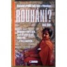 Bibi Asia - Rouhání?