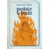 Southall Ivan - Požár v buši