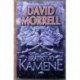 Morrell David - Bratrstvo kamene