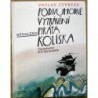 Čtvrtek Václav - Podivuhodné vyprávění bývalého piráta Kolíska