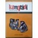Lustig Arnošt - Kamarádi