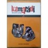 Lustig Arnošt - Kamarádi