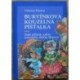 Klimtová Vítězslava - Bukvinkova kouzelná píšťalka aneb...