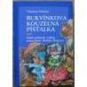 Klimtová Vítězslava - Bukvinkova kouzelná píšťalka aneb...