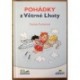 Fischerová Daniela - Pohádky z Větrné Lhoty
