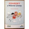 Fischerová Daniela - Pohádky z Větrné Lhoty