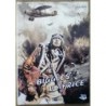 Johns W. E. - Biggles v Africe