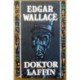 Wallace Edgar - Doktor Laffin