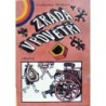 Měsková Drahomíra - Zrada v povětří