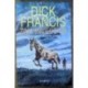 Francis Dick - Živá investice