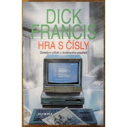 Francis Dick - Hra s čísly