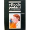 Merta Vladimír - Výhoda podání