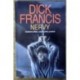 Francis Dick - Nervy