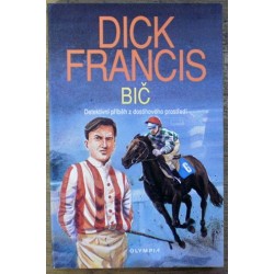 Francis Dick - Bič