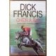 Francis Dick - Oheň a bič