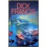 Francis Dick - Vyšetřovací komise