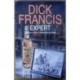 Francis Dick - Expert