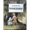 Dal Vladimir - Pohádky
