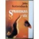 Katzenbach John - Spravedlivá věc