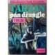 Burroughs Edgar Rice - Tarzan pán džungle