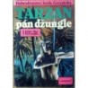 Burroughs Edgar Rice - Tarzan pán džungle