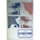Cheever John - Město zmařených snů