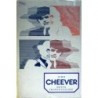 Cheever John - Město zmařených snů