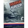 Marco Jindřich - Soudruh Agresor