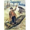 Vojíř R. F. - Zajatec řeky