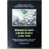 kolektiv autorů - Průvodce po bojišti u Hradce Králové z roku 1866