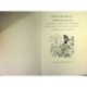Bezruč Petr - Petr Bezruč a čeští bibliofilové
