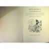 Bezruč Petr - Petr Bezruč a čeští bibliofilové
