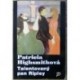 Highsmithová Patricia - Talentovaný pan Ripley