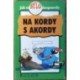 Barber Nicola - Na kordy s akordy (Jak to bylo (je) doopravdy)