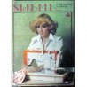Šándorová E. a kolektiv - Šijeme...