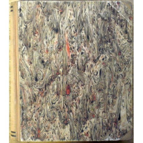 kolektiv autorů - Vlaštovička, ročník VI., 1946/47