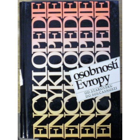 kolektiv autorů - Vlaštovička, ročník VI., 1946/47