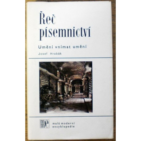 Hanzlíček Jaroslav - Paktická cvičení ve školní dílně (V 6. až 8. roč.)