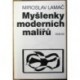Měmec Bohumil, Matoušek Otakar - Vesmír, ročník XII, 1934-1935