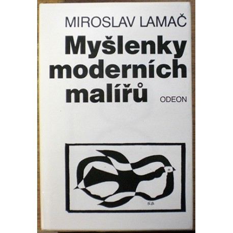 Měmec Bohumil, Matoušek Otakar - Vesmír, ročník XII, 1934-1935