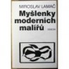 Měmec Bohumil, Matoušek Otakar - Vesmír, ročník XII, 1934-1935