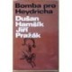 - Česká dívka ročník IX. se vzory ručních prací