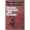 - Česká dívka ročník IX. se vzory ručních prací