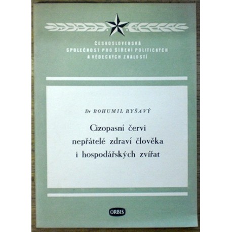 kolektiv autorů - Astronomie (Sluneční soustava)