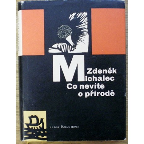 Svoboda Romuals, Zachystal Zdeněk - Technická mikroskopie